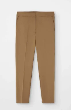 Loreak Mendian PANTALÓN ALAIAK-Mujer Pantalones Y Faldas