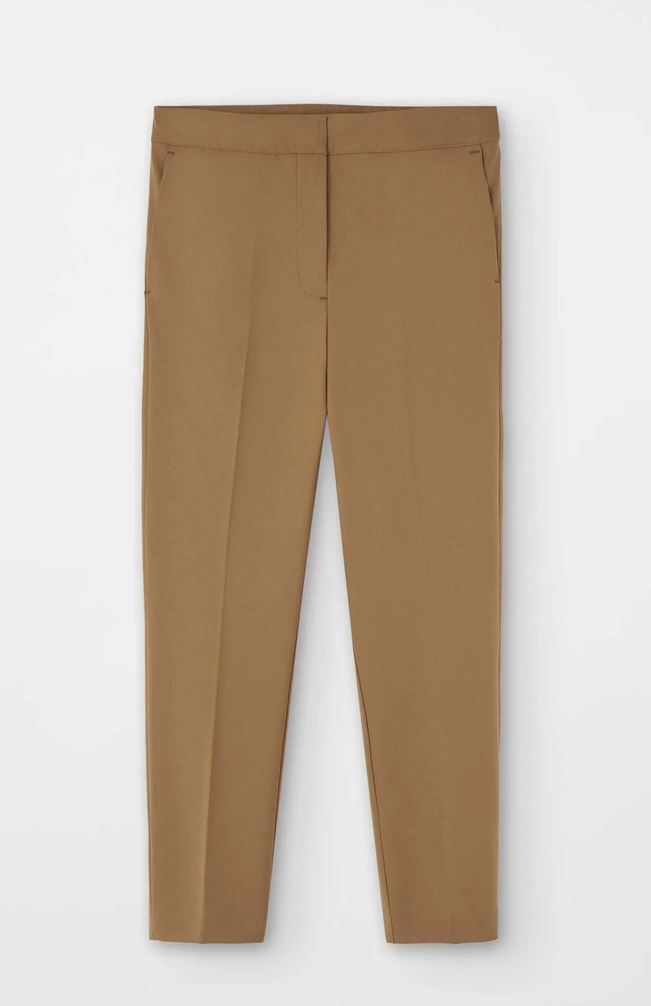 Loreak Mendian PANTALÓN ALAIAK-Mujer Pantalones Y Faldas