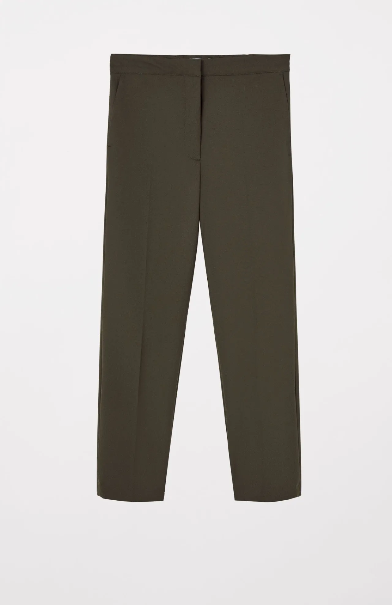 Loreak Mendian PANTALÓN ALAIAK-Mujer Pantalones Y Faldas