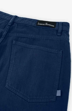 Loreak Mendian PANTALÓN ALAMA-Hombre Pantalones