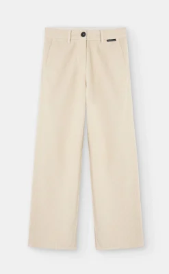 Loreak Mendian PANTALÓN ARLET-Mujer Pantalones Y Faldas