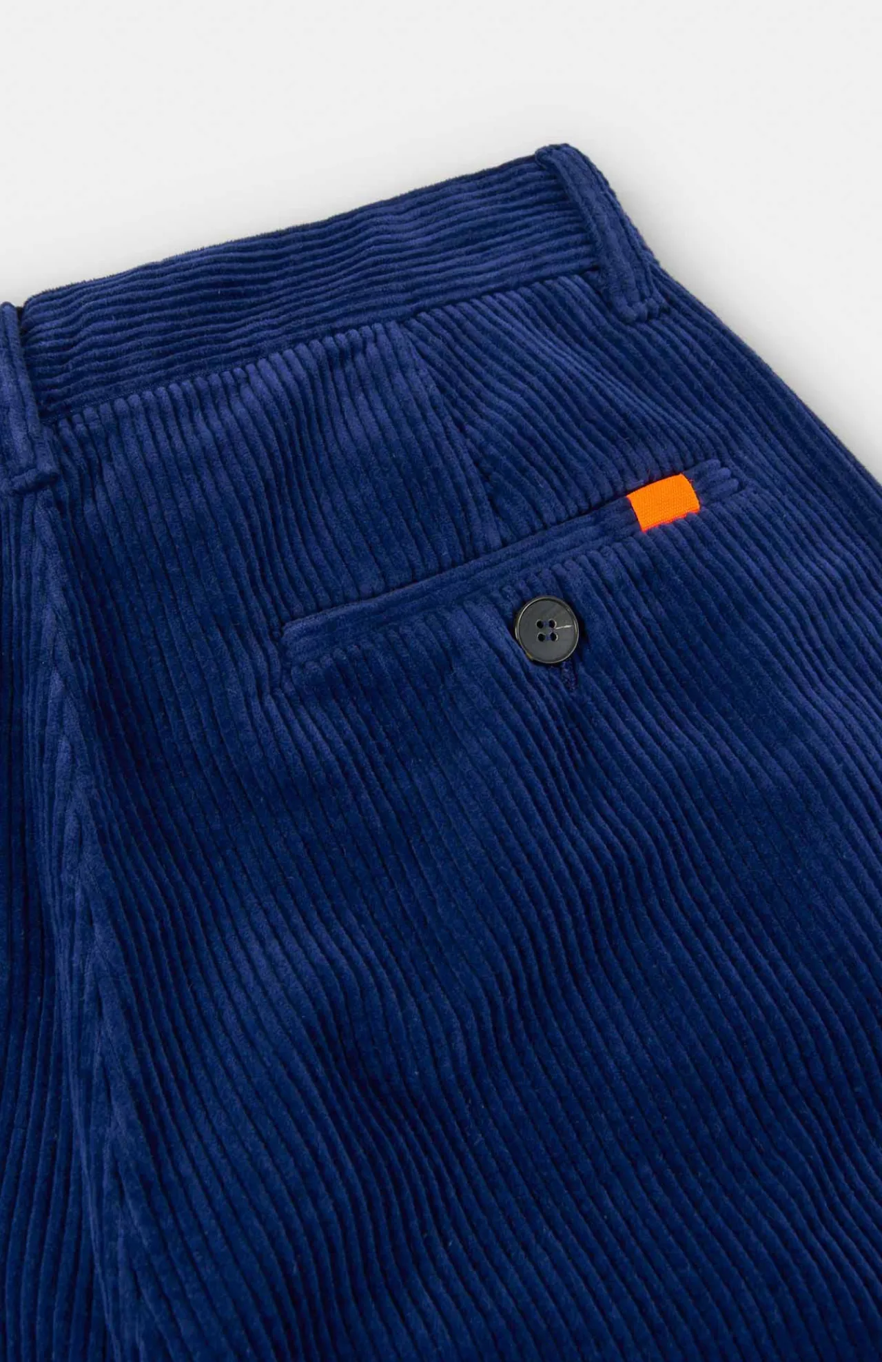 Loreak Mendian PANTALÓN ARLET-Mujer Pantalones Y Faldas