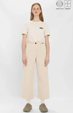 Loreak Mendian PANTALÓN ARLET-Mujer Pantalones Y Faldas