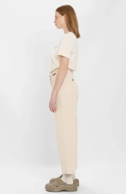 Loreak Mendian PANTALÓN ARLET-Mujer Pantalones Y Faldas