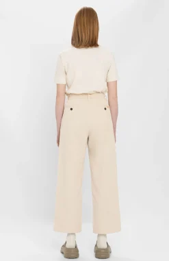 Loreak Mendian PANTALÓN ARLET-Mujer Pantalones Y Faldas