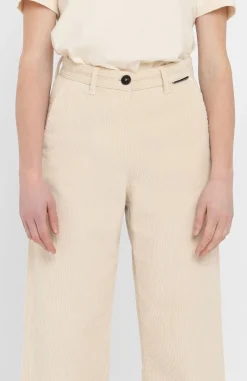 Loreak Mendian PANTALÓN ARLET-Mujer Pantalones Y Faldas