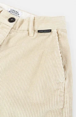 Loreak Mendian PANTALÓN ARLET-Mujer Pantalones Y Faldas