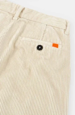 Loreak Mendian PANTALÓN ARLET-Mujer Pantalones Y Faldas