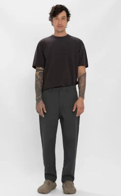 Loreak Mendian PANTALÓN ARRI-Hombre Pantalones