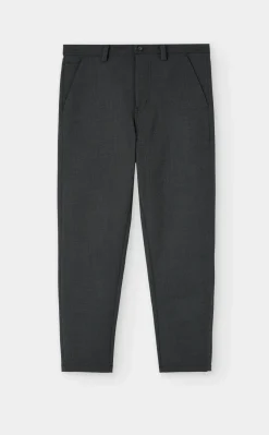Loreak Mendian PANTALÓN ARRI-Hombre Pantalones