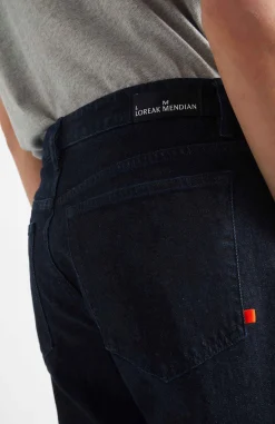 Loreak Mendian PANTALÓN ARRI-Hombre Pantalones