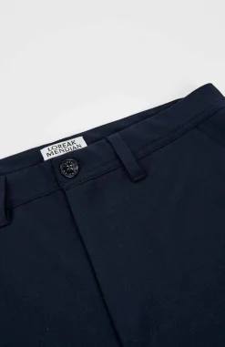Loreak Mendian PANTALÓN ARRI-Hombre Pantalones