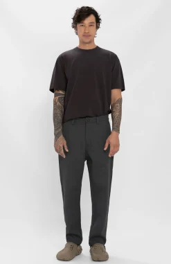 Loreak Mendian PANTALÓN ARRI-Hombre Pantalones