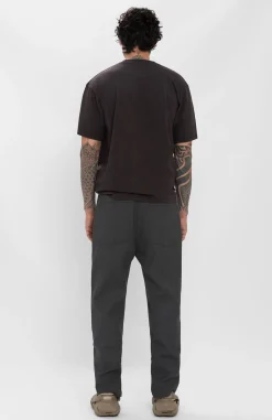 Loreak Mendian PANTALÓN ARRI-Hombre Pantalones