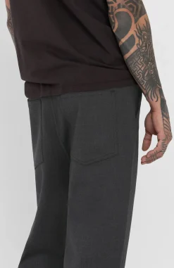 Loreak Mendian PANTALÓN ARRI-Hombre Pantalones