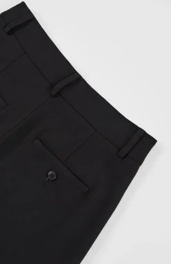 Loreak Mendian Pantalón Brown-Mujer Pantalones Y Faldas