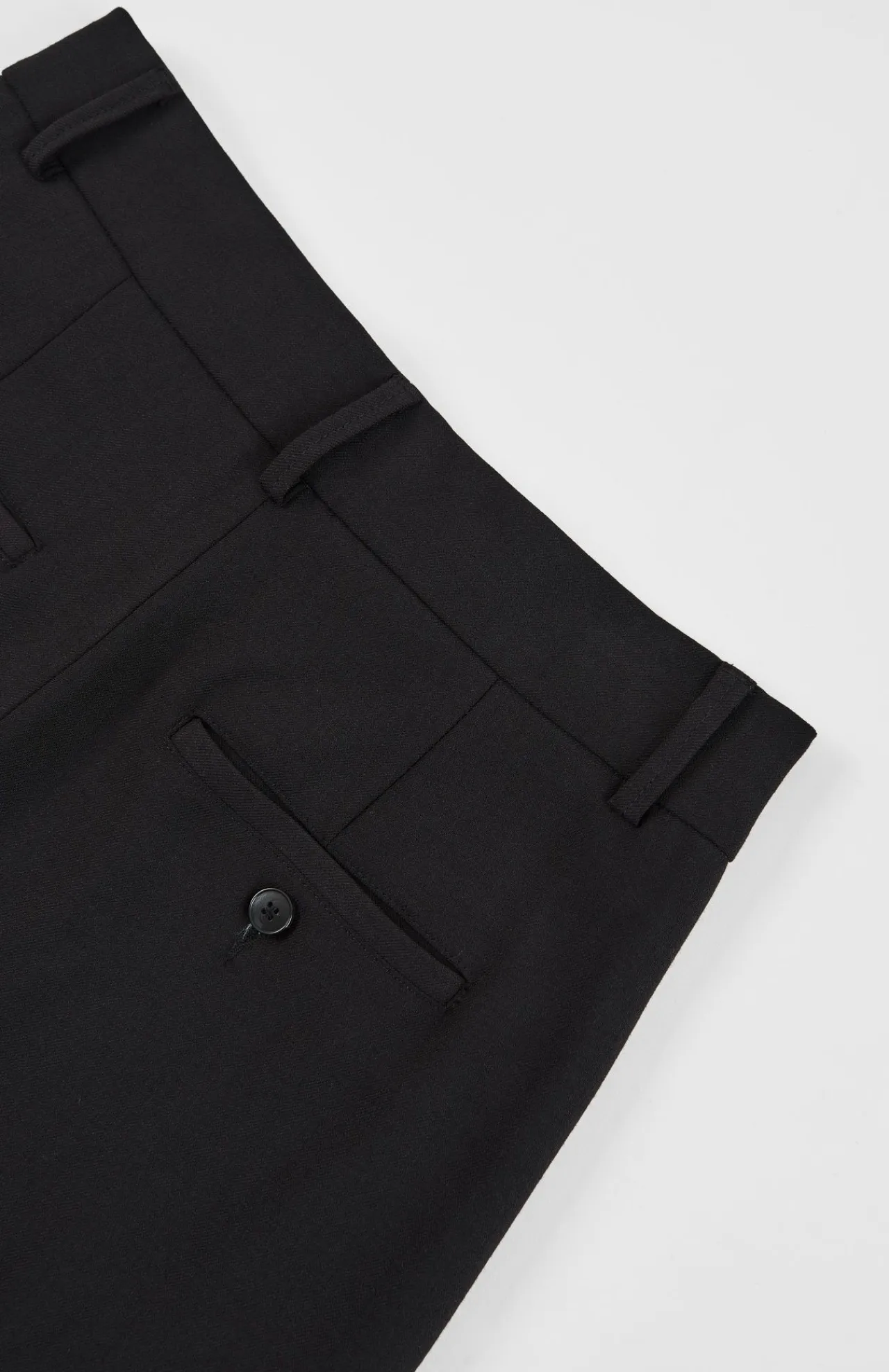 Loreak Mendian Pantalón Brown-Mujer Pantalones Y Faldas