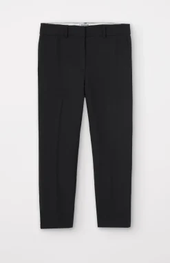 Loreak Mendian Pantalón Brown-Mujer Pantalones Y Faldas