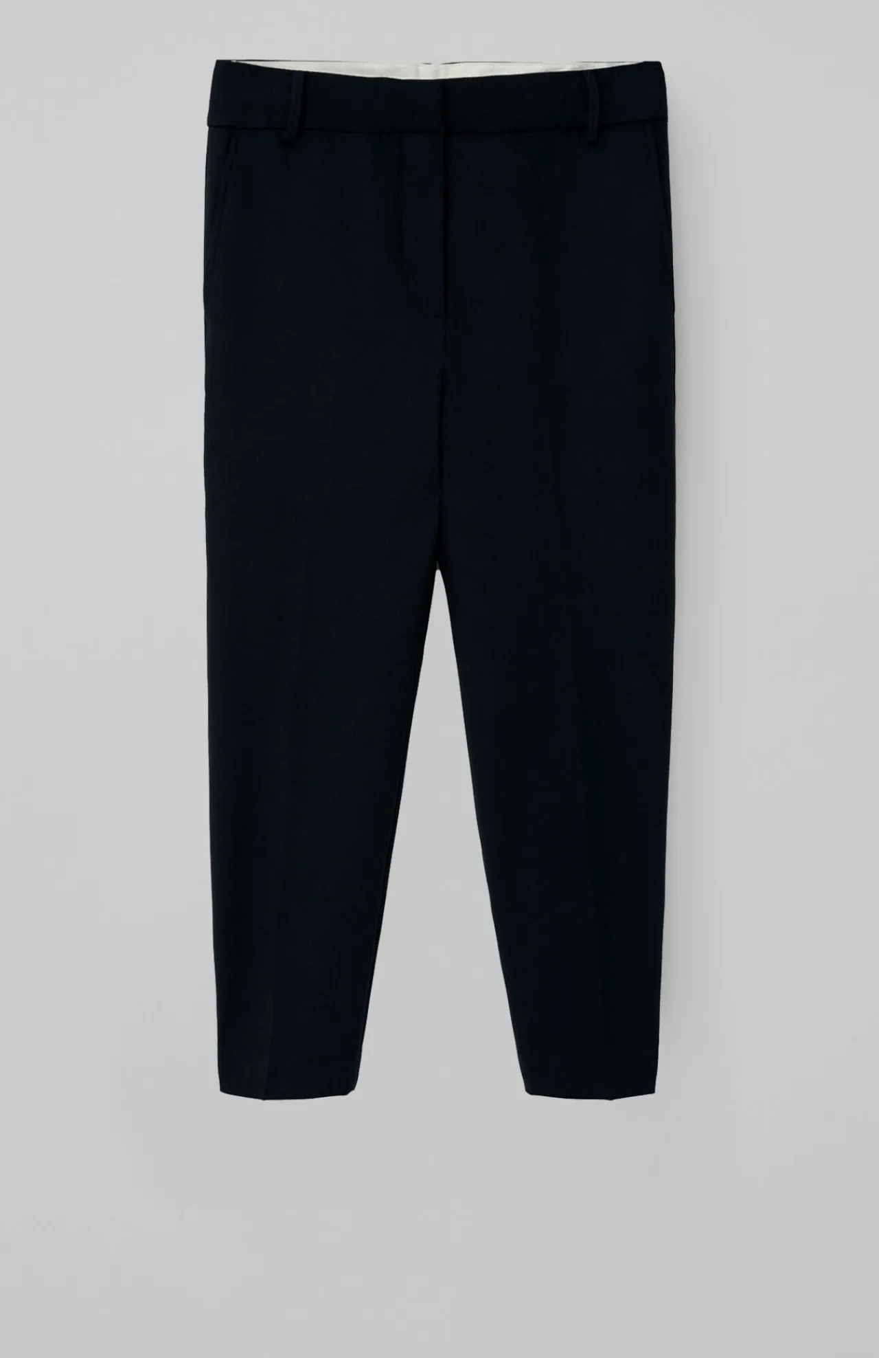 Loreak Mendian Pantalón Brown-Mujer Pantalones Y Faldas