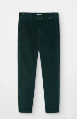 Loreak Mendian PANTALÓN ERROA-Hombre Pantalones