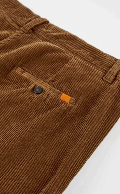 Loreak Mendian PANTALÓN ERROA-Hombre Pantalones