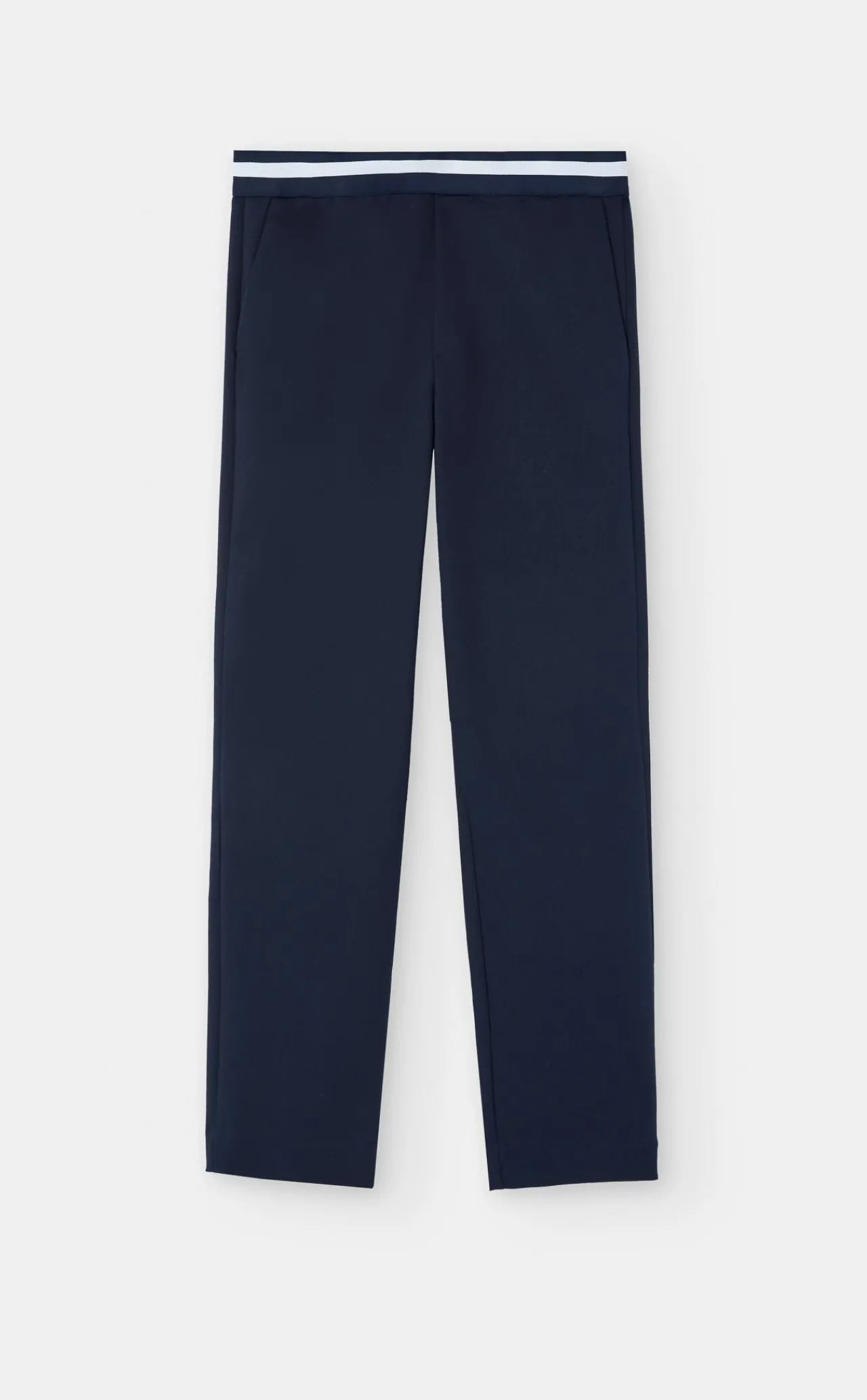 Loreak Mendian PANTALÓN LUI-Mujer Pantalones Y Faldas