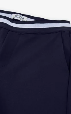 Loreak Mendian PANTALÓN LUI-Mujer Pantalones Y Faldas
