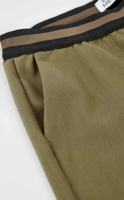 Loreak Mendian PANTALÓN LUI-Mujer Pantalones Y Faldas