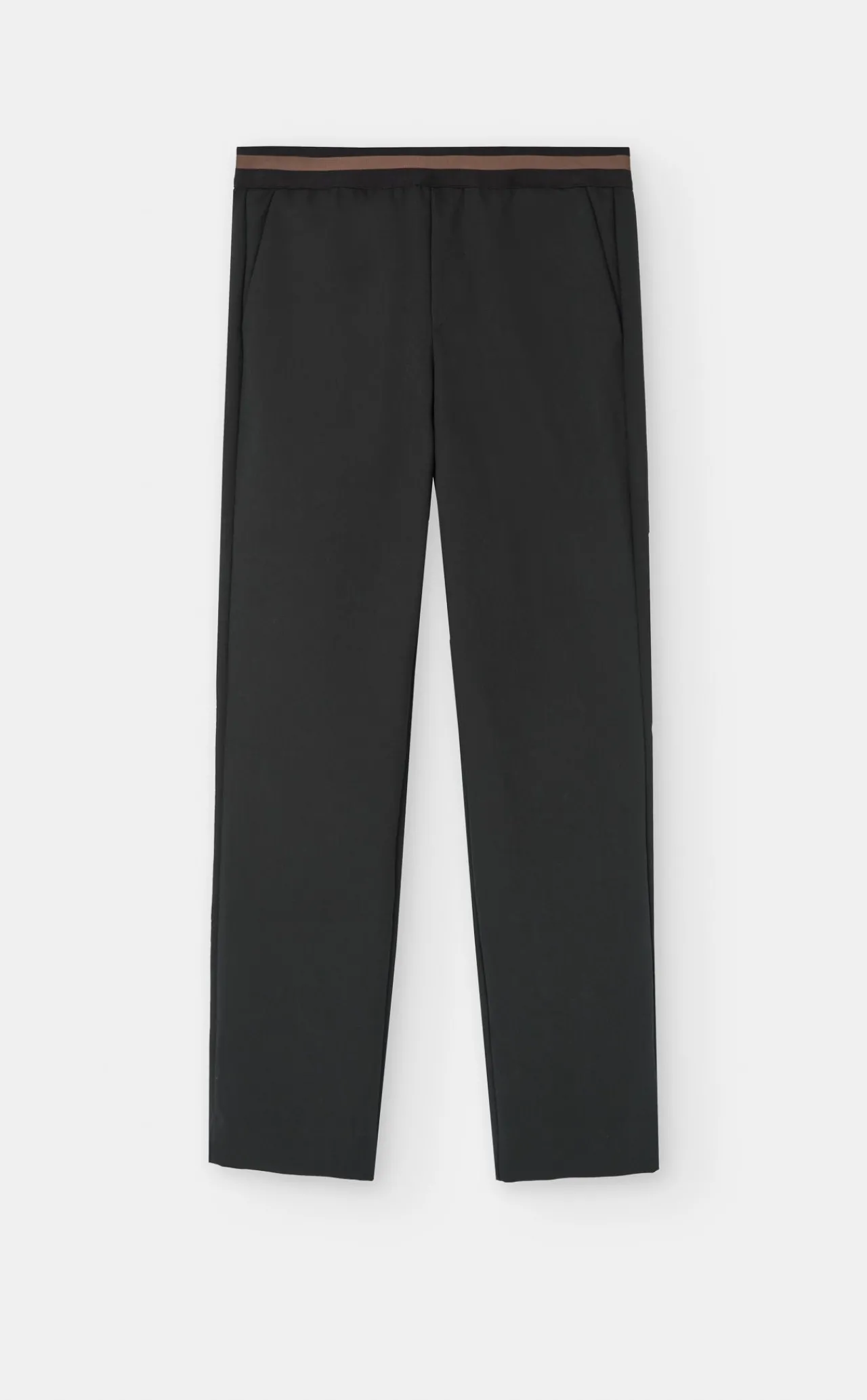 Loreak Mendian PANTALÓN LUI-Mujer Pantalones Y Faldas
