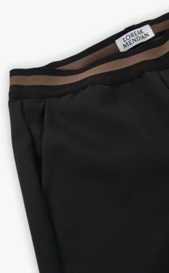 Loreak Mendian PANTALÓN LUI-Mujer Pantalones Y Faldas