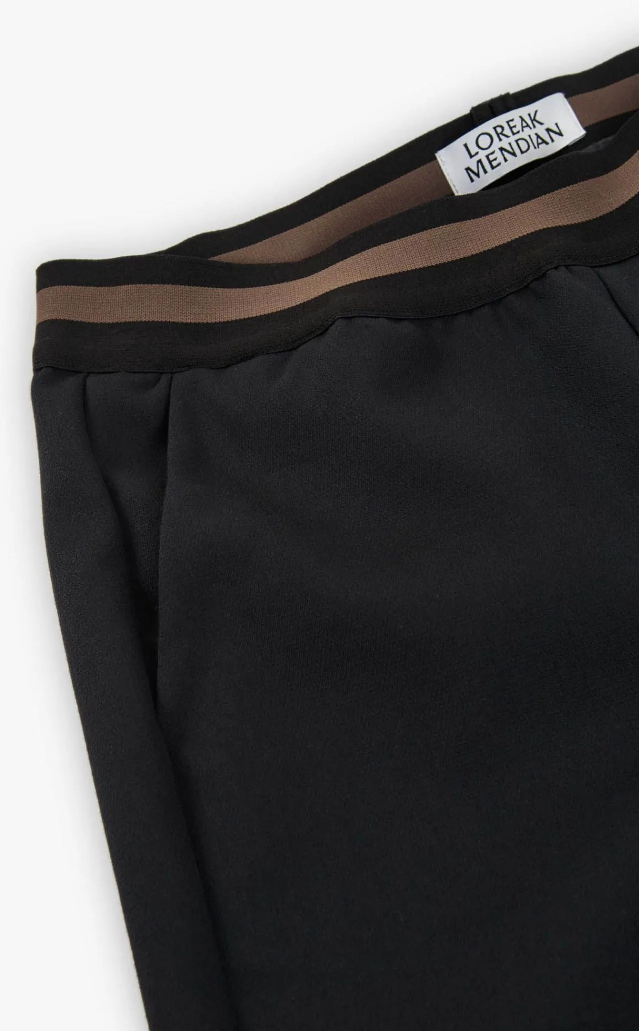 Loreak Mendian PANTALÓN LUI-Mujer Pantalones Y Faldas