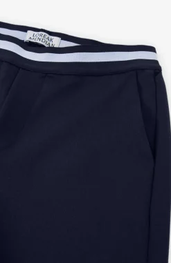 Loreak Mendian PANTALÓN LUI-Mujer Pantalones Y Faldas