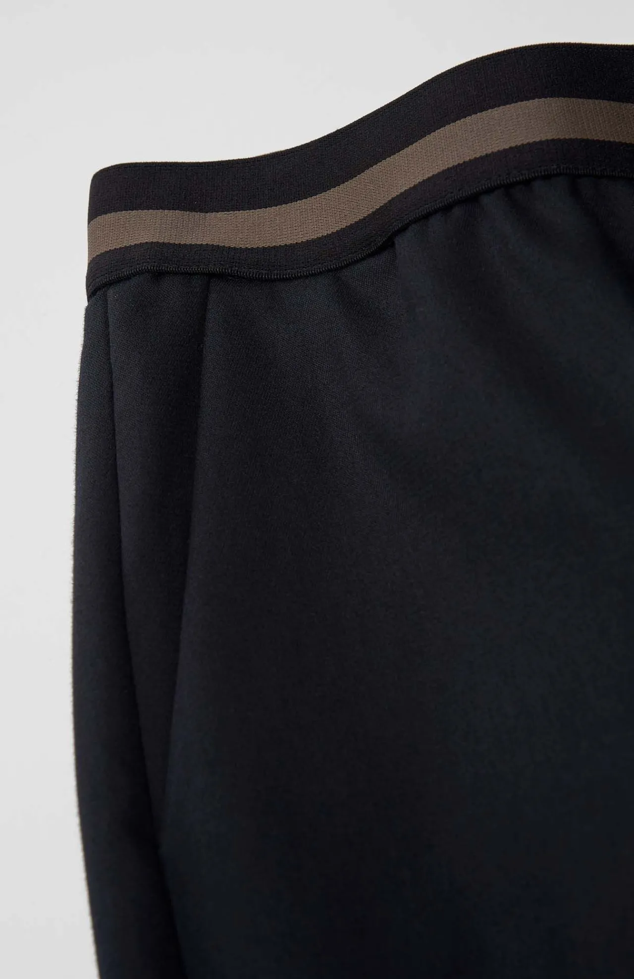Loreak Mendian PANTALÓN LUI-Mujer Pantalones Y Faldas