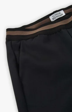 Loreak Mendian PANTALÓN LUI-Mujer Pantalones Y Faldas