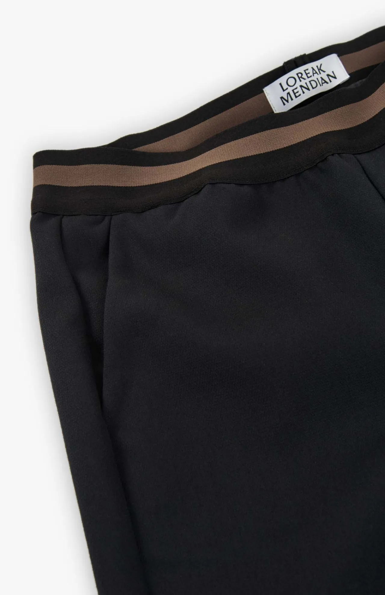 Loreak Mendian PANTALÓN LUI-Mujer Pantalones Y Faldas