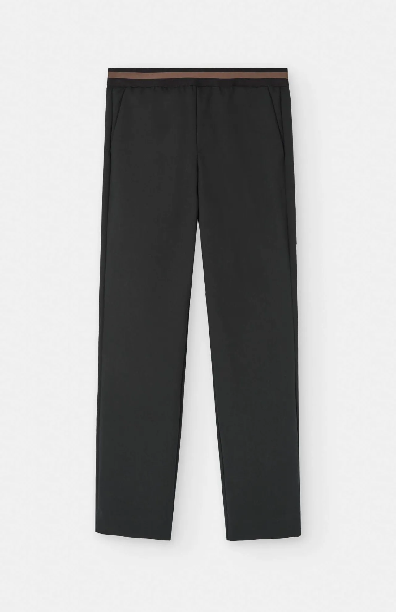 Loreak Mendian PANTALÓN LUI-Mujer Pantalones Y Faldas