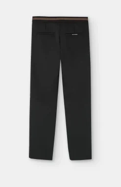 Loreak Mendian PANTALÓN LUI-Mujer Pantalones Y Faldas