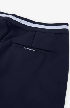 Loreak Mendian PANTALÓN LUI-Mujer Pantalones Y Faldas
