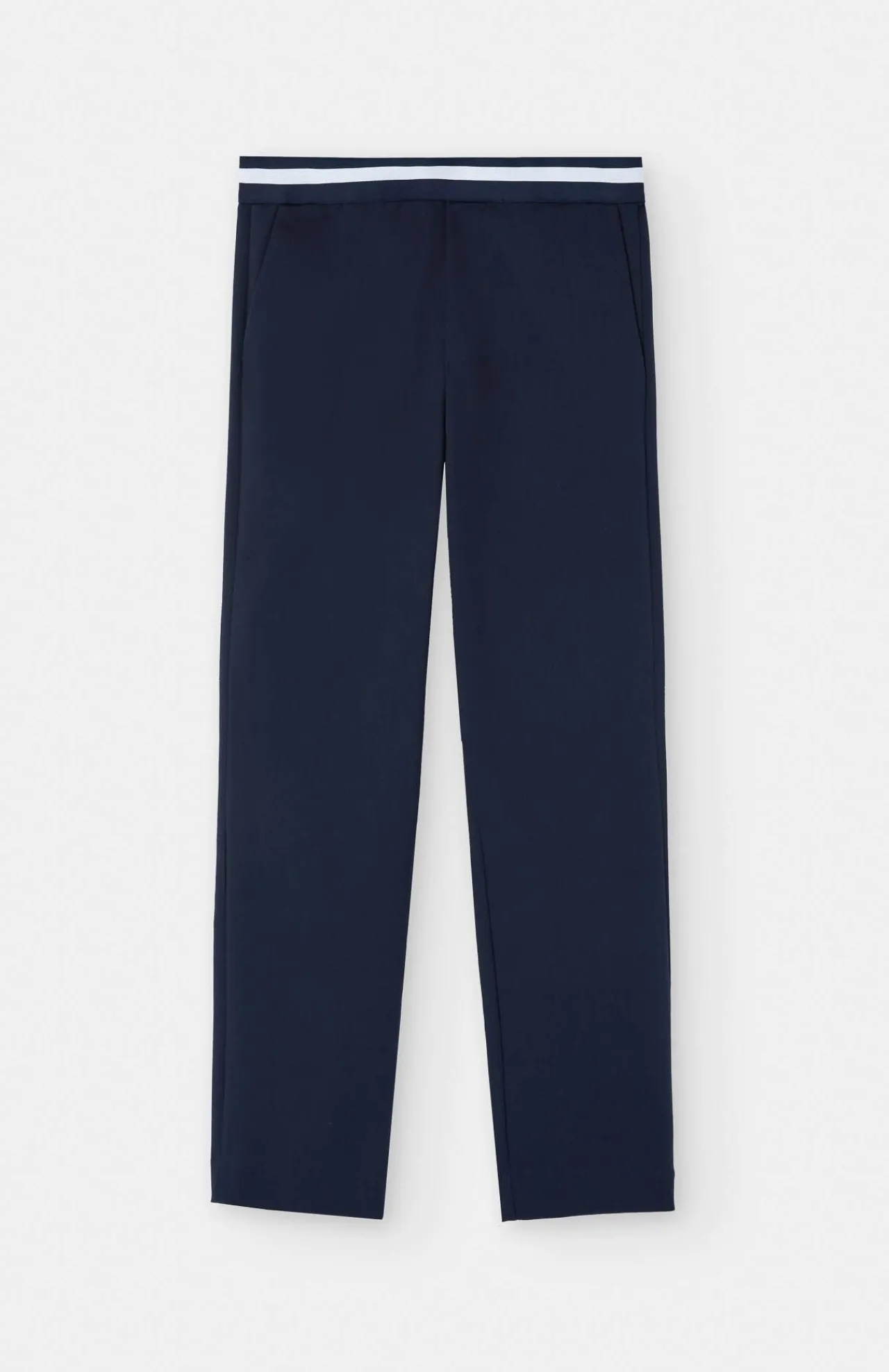 Loreak Mendian PANTALÓN LUI-Mujer Pantalones Y Faldas