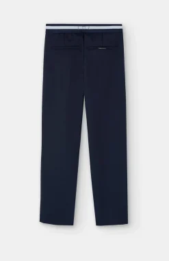 Loreak Mendian PANTALÓN LUI-Mujer Pantalones Y Faldas
