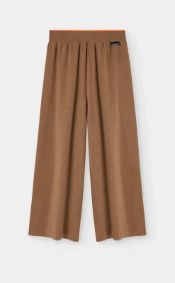 Loreak Mendian PANTALÓN MURIOLABI-Mujer Pantalones Y Faldas