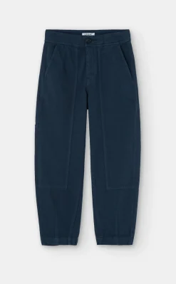 Loreak Mendian PANTALÓN SIMONE-Mujer Pantalones Y Faldas