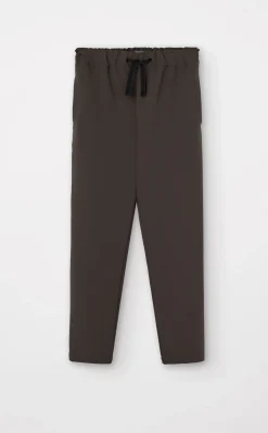 Loreak Mendian PANTALÓN TRAIN C-Hombre Pantalones