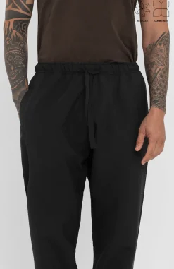 Loreak Mendian PANTALÓN TRAIN C-Hombre Pantalones