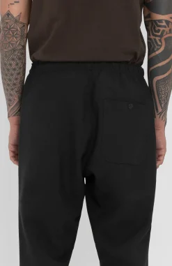 Loreak Mendian PANTALÓN TRAIN C-Hombre Pantalones