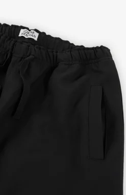 Loreak Mendian PANTALÓN TRAIN C-Hombre Pantalones