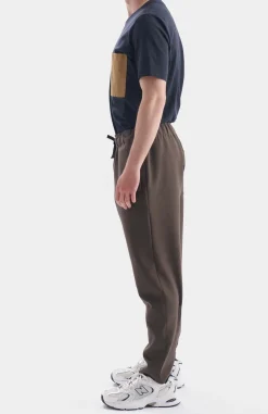 Loreak Mendian PANTALÓN TRAIN C-Hombre Pantalones