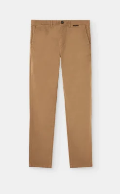Loreak Mendian PANTALÓN ULIA-Hombre Pantalones