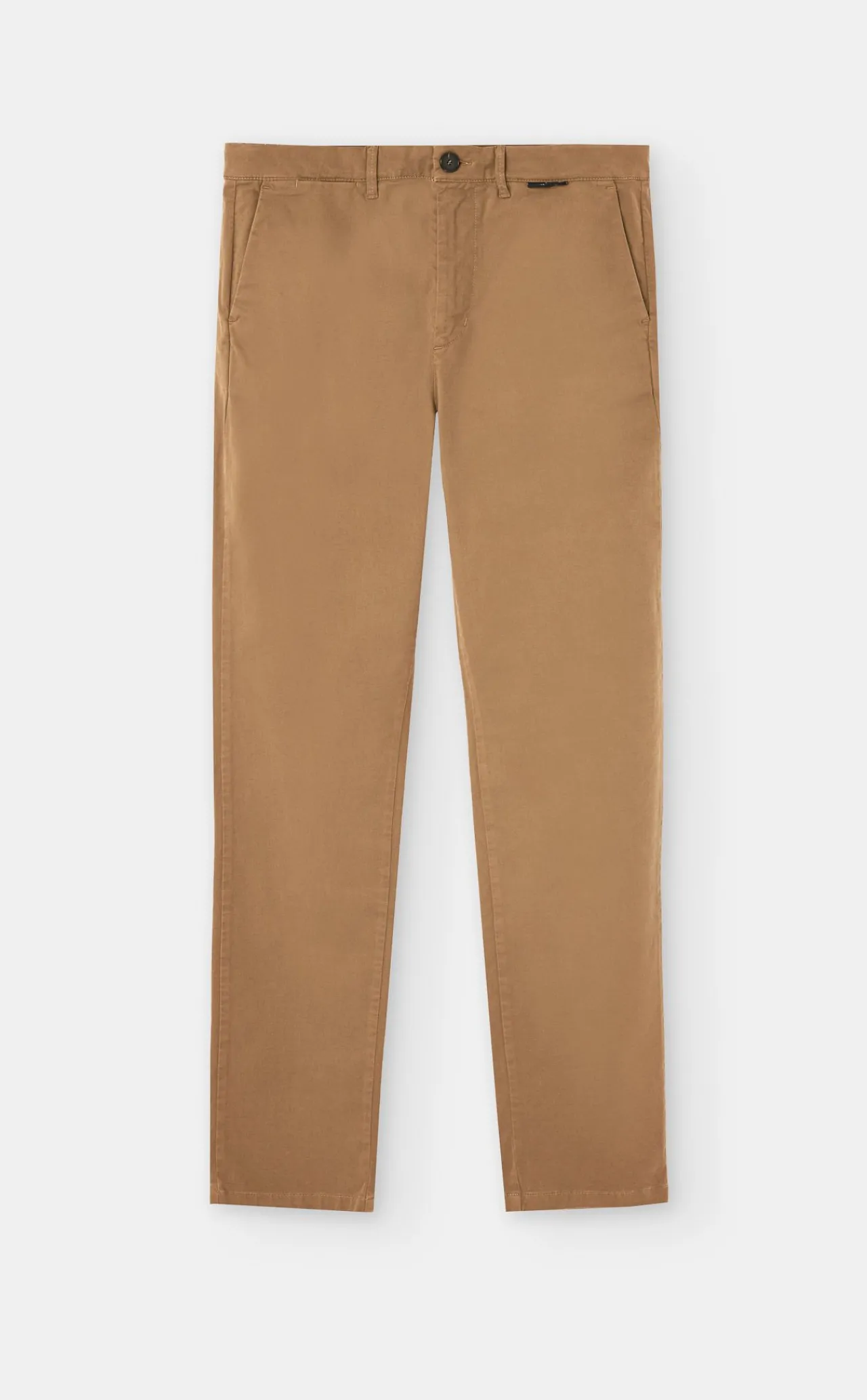 Loreak Mendian PANTALÓN ULIA-Hombre Pantalones