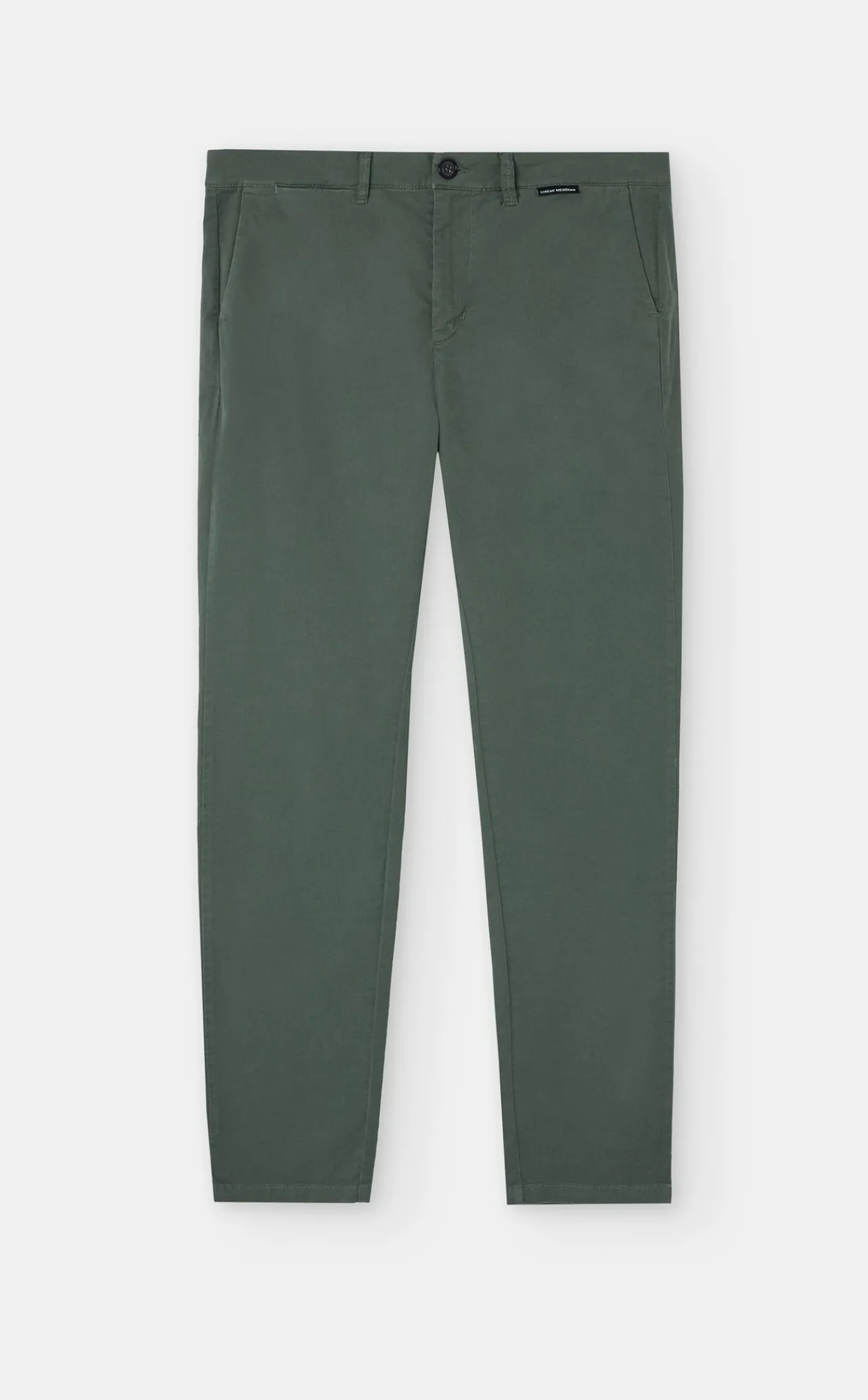 Loreak Mendian PANTALÓN ULIA-Hombre Pantalones